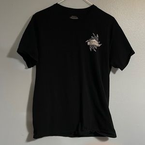 Tshirt from hot topic